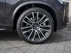 Volvo XC90 (2026) thumbnail 7