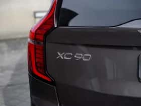 Volvo XC90 (2026) thumbnail 8
