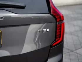 Volvo XC90 (2026) thumbnail 9