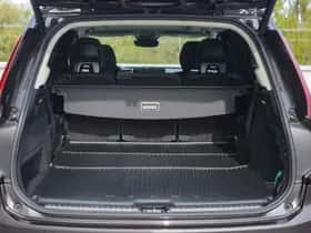 Volvo XC90 (2026) thumbnail 10