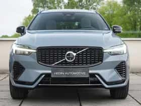 Volvo XC60 (2024) thumbnail 2