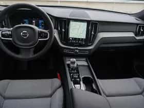 Volvo XC60 (2024) thumbnail 13