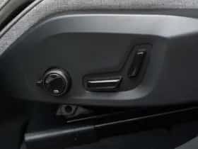 Volvo XC60 (2024) thumbnail 16
