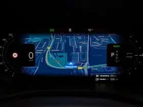 Volvo XC60 (2024) thumbnail 18