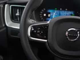 Volvo XC60 (2024) thumbnail 19
