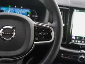 Volvo XC60 (2024) thumbnail 20
