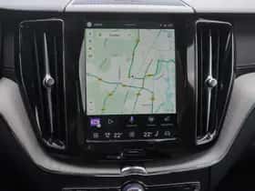 Volvo XC60 (2024) thumbnail 21