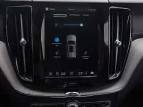 Volvo XC60 (2024) thumbnail 22