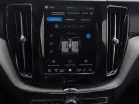 Volvo XC60 (2024) thumbnail 23