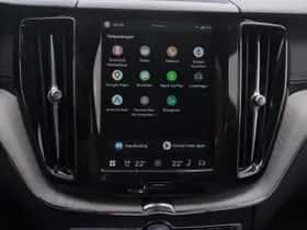 Volvo XC60 (2024) thumbnail 24