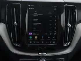 Volvo XC60 (2024) thumbnail 25