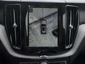 Volvo XC60 (2024) thumbnail 26
