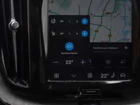Volvo XC60 (2024) thumbnail 27