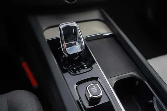 Volvo XC60 (2024) thumbnail 28
