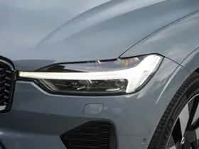 Volvo XC60 (2024) thumbnail 4