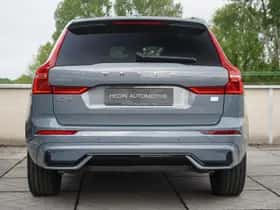 Volvo XC60 (2024) thumbnail 5