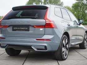 Volvo XC60 (2024) thumbnail 6