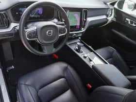 Volvo V60 (2024) thumbnail 11