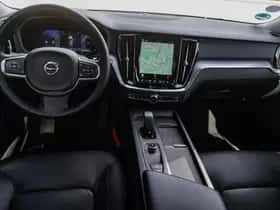 Volvo V60 (2024) thumbnail 12