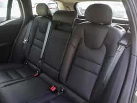 Volvo V60 (2024) thumbnail 13