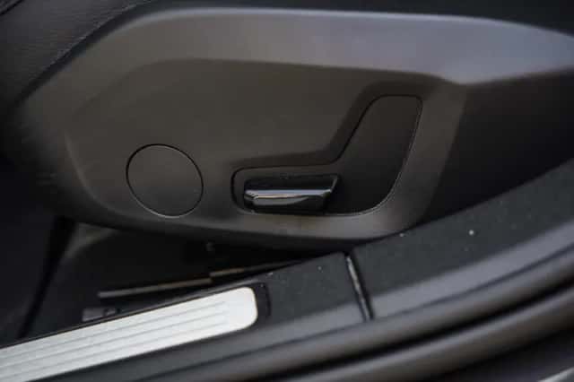 Volvo V60 (2024) thumbnail 14