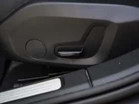 Volvo V60 (2024) thumbnail 14