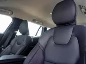 Volvo V60 (2024) thumbnail 15