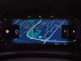 Volvo V60 (2024) thumbnail 16
