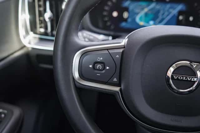 Volvo V60 (2024) thumbnail 17
