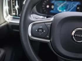 Volvo V60 (2024) thumbnail 17