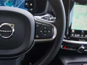 Volvo V60 (2024) thumbnail 18