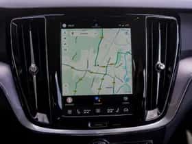 Volvo V60 (2024) thumbnail 19