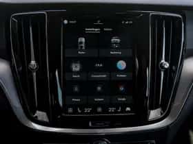 Volvo V60 (2024) thumbnail 20