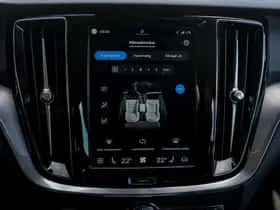 Volvo V60 (2024) thumbnail 21