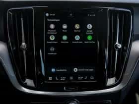 Volvo V60 (2024) thumbnail 22