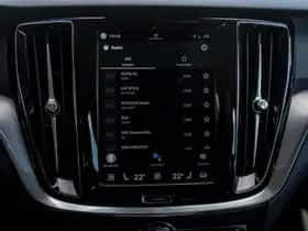 Volvo V60 (2024) thumbnail 23