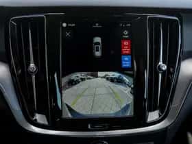 Volvo V60 (2024) thumbnail 24