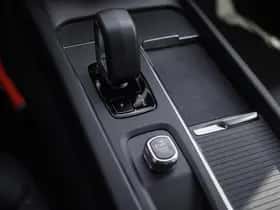 Volvo V60 (2024) thumbnail 25
