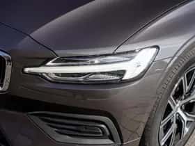 Volvo V60 (2024) thumbnail 4