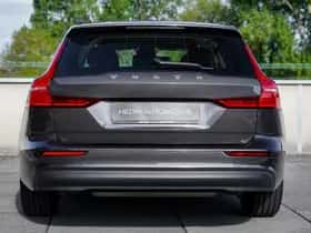 Volvo V60 (2024) thumbnail 5