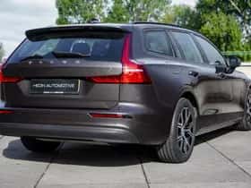 Volvo V60 (2024) thumbnail 6