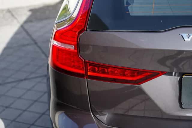 Volvo V60 (2024) thumbnail 8
