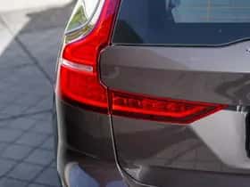 Volvo V60 (2024) thumbnail 8