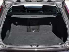 Volvo V60 (2024) thumbnail 10