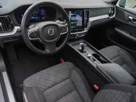 Volvo V60 (2023) thumbnail 11