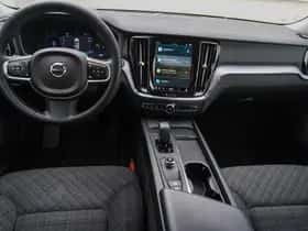 Volvo V60 (2023) thumbnail 12