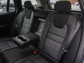 Volvo V60 (2023) thumbnail 13