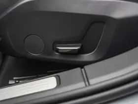 Volvo V60 (2023) thumbnail 14