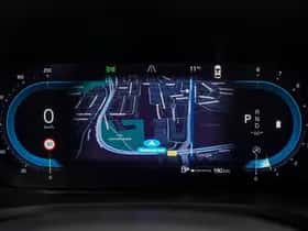 Volvo V60 (2023) thumbnail 16