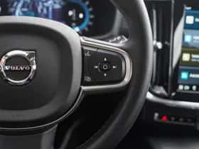 Volvo V60 (2023) thumbnail 18